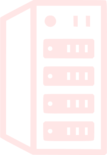 Dedicated Game Servers