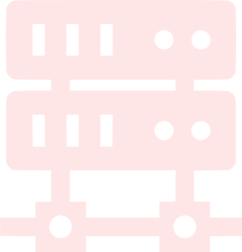 Other Hosting