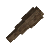 Commoner - 4GB