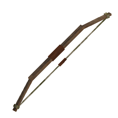 Hunter - 6GB